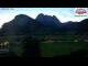 Webcam in Kirchdorf in Tirol, 10.9 km entfernt