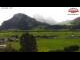 Webcam in Kirchdorf in Tirol, 4.2 mi away