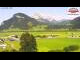 Webcam in Kirchdorf in Tirol, 9.6 km entfernt