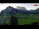 Webcam in Kirchdorf in Tirol, 10.9 km