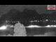 Webcam in Kirchdorf in Tirol, 3.2 mi away