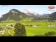 Webcam in Kirchdorf in Tirol, 9.6 km