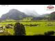 Webcam in Kirchdorf in Tirol, 3.7 mi away