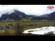 Webcam in Kirchdorf in Tirol, 10.9 km