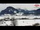Webcam in Kirchdorf in Tirol, 4.2 mi away