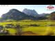 Webcam in Kirchdorf in Tirol, 10.9 km entfernt