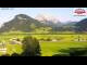Webcam in Kirchdorf in Tirol, 9.6 km