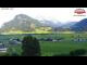 Webcam in Kirchdorf in Tirol, 9.6 km