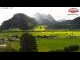 Webcam in Kirchdorf in Tirol, 3.7 mi away
