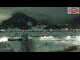 Webcam in Kirchdorf in Tirol, 10.9 km
