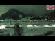 Webcam in Kirchdorf in Tirol, 10.9 km