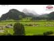 Webcam in Kirchdorf in Tirol, 8.4 km