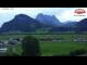 Webcam in Kirchdorf in Tirol, 10.9 km
