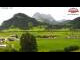 Webcam in Kirchdorf in Tirol, 4.2 mi away