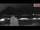 Webcam in Kirchdorf in Tirol, 4.2 mi away
