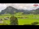 Webcam in Kirchdorf in Tirol, 4.2 mi away