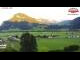 Webcam in Kirchdorf in Tirol, 9.6 km