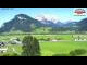 Webcam in Kirchdorf in Tirol, 9.6 km entfernt