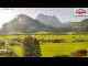 Webcam in Kirchdorf in Tirol, 3.7 mi away