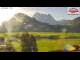 Webcam in Kirchdorf in Tirol, 9.6 km