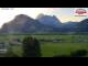 Webcam in Kirchdorf in Tirol, 9.6 km
