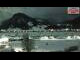 Webcam in Kirchdorf in Tirol, 10.9 km entfernt