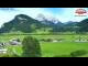 Webcam in Kirchdorf in Tirol, 10.9 km entfernt