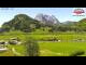 Webcam in Kirchdorf in Tirol, 3.2 mi away