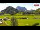 Webcam in Kirchdorf in Tirol, 8.4 km