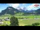 Webcam in Kirchdorf in Tirol, 10.9 km entfernt