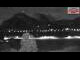 Webcam in Kirchdorf in Tirol, 4.2 mi away