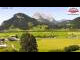 Webcam in Kirchdorf in Tirol, 10.9 km entfernt