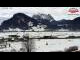Webcam in Kirchdorf in Tirol, 8.4 km
