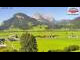 Webcam in Kirchdorf in Tirol, 3.7 mi away