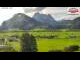 Webcam in Kirchdorf in Tirol, 10.9 km entfernt