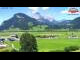 Webcam in Kirchdorf in Tirol, 4.2 mi away