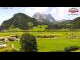Webcam in Kirchdorf in Tirol, 10.9 km