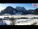 Webcam in Kirchdorf in Tirol, 4.2 mi away