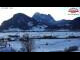 Webcam in Kirchdorf in Tirol, 3.2 mi away