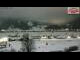 Webcam in Kirchdorf in Tirol, 8.4 km