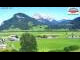 Webcam in Kirchdorf in Tirol, 10.9 km entfernt