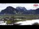 Webcam in Kirchdorf in Tirol, 3.2 mi away