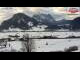 Webcam in Kirchdorf in Tirol, 10.9 km