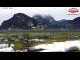 Webcam in Kirchdorf in Tirol, 8.4 km
