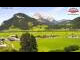 Webcam in Kirchdorf in Tirol, 10.9 km entfernt
