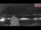 Webcam in Kirchdorf in Tirol, 3.7 mi away