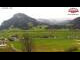 Webcam in Kirchdorf in Tirol, 9.6 km entfernt