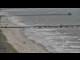 Webcam in North Myrtle Beach, South Carolina, 2.2 km