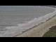 Webcam in North Myrtle Beach, South Carolina, 86.1 mi away