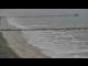Webcam in North Myrtle Beach, South Carolina, 99.8 km entfernt